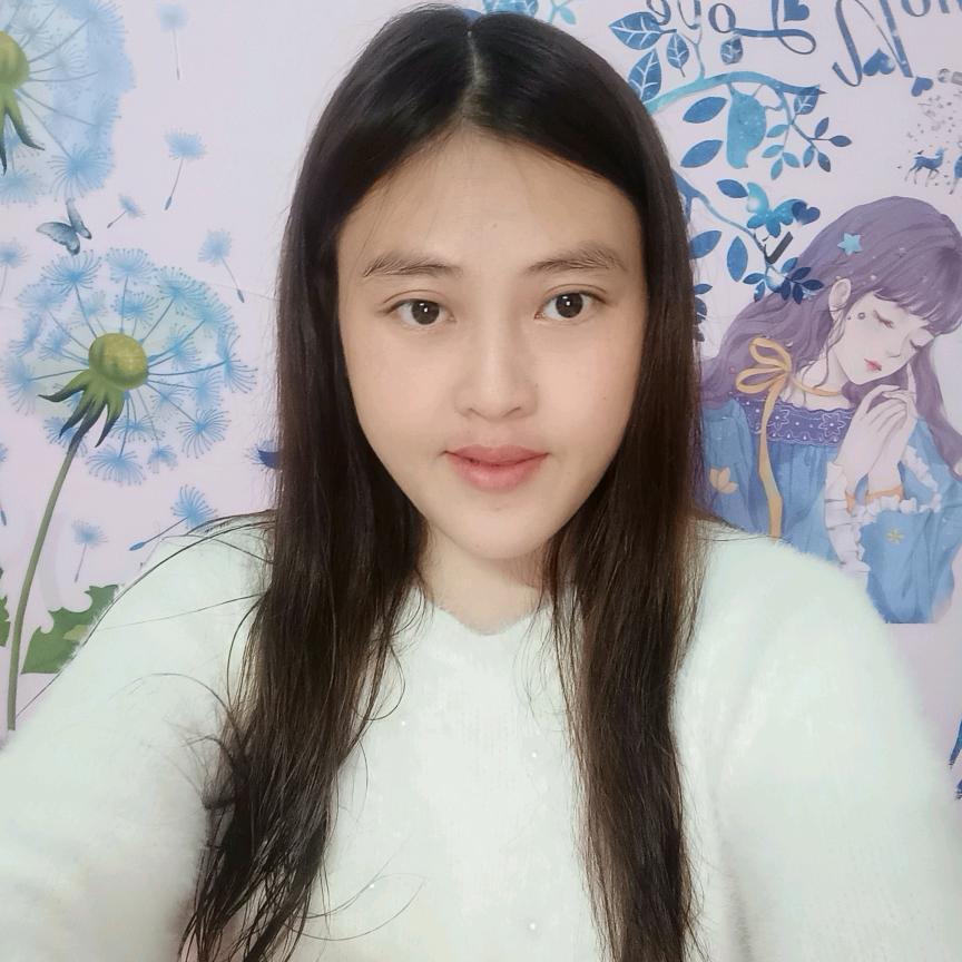 亲妹子💋青梅，