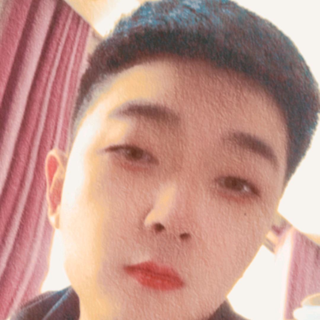 成成记录生活