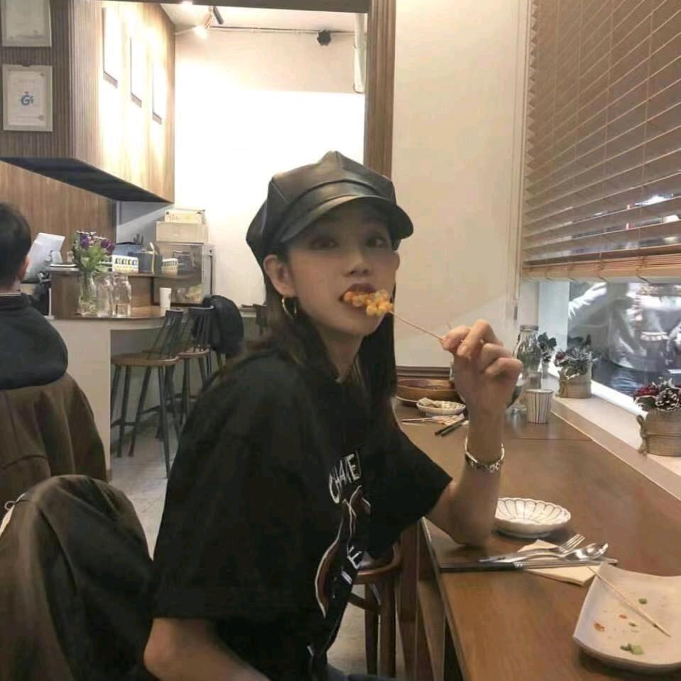 东明石化1506站