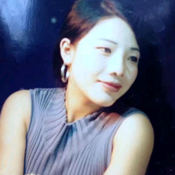 青山流云