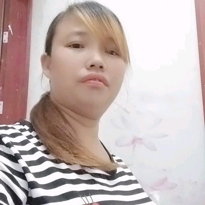 2176102125丽芳