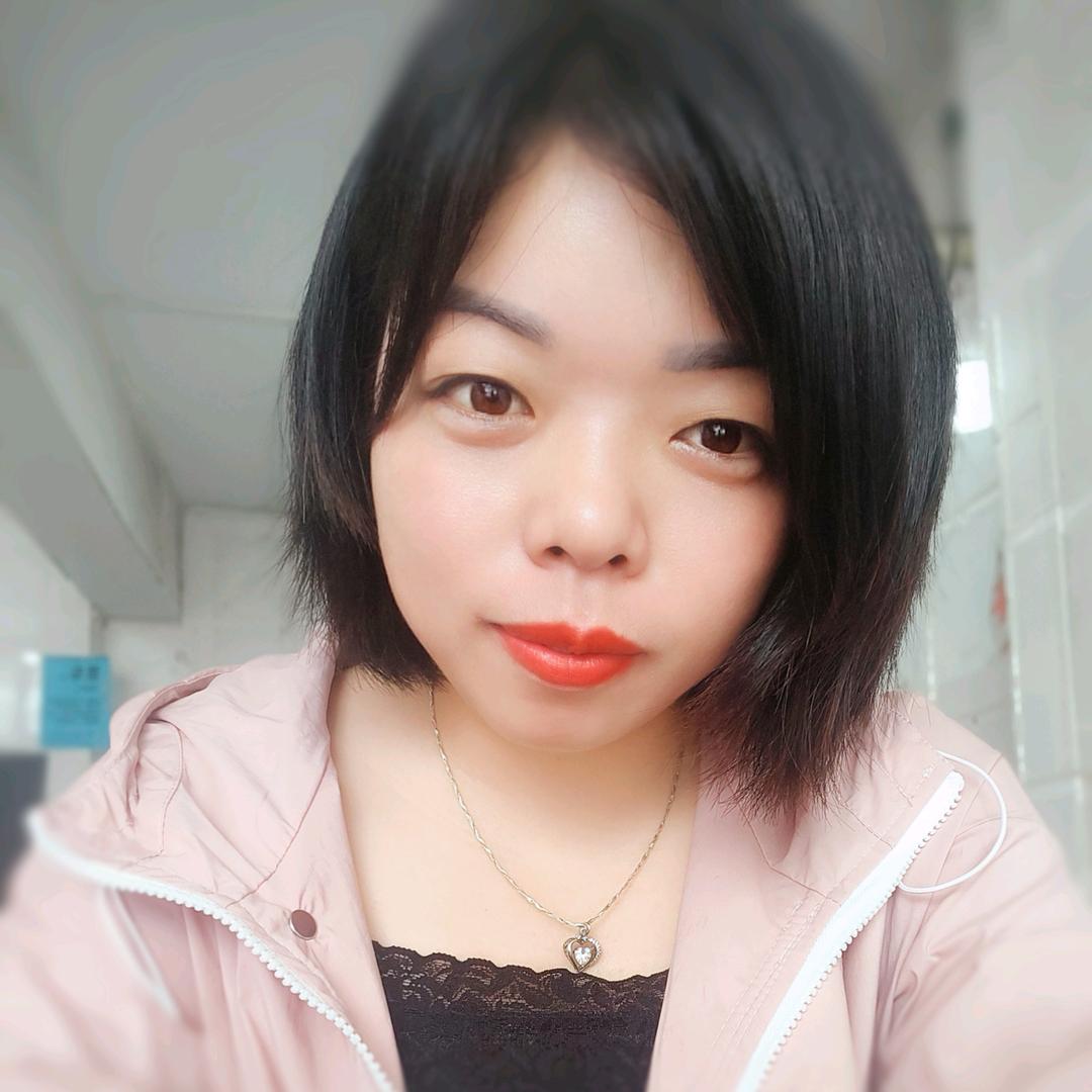 ♥以李服人♛