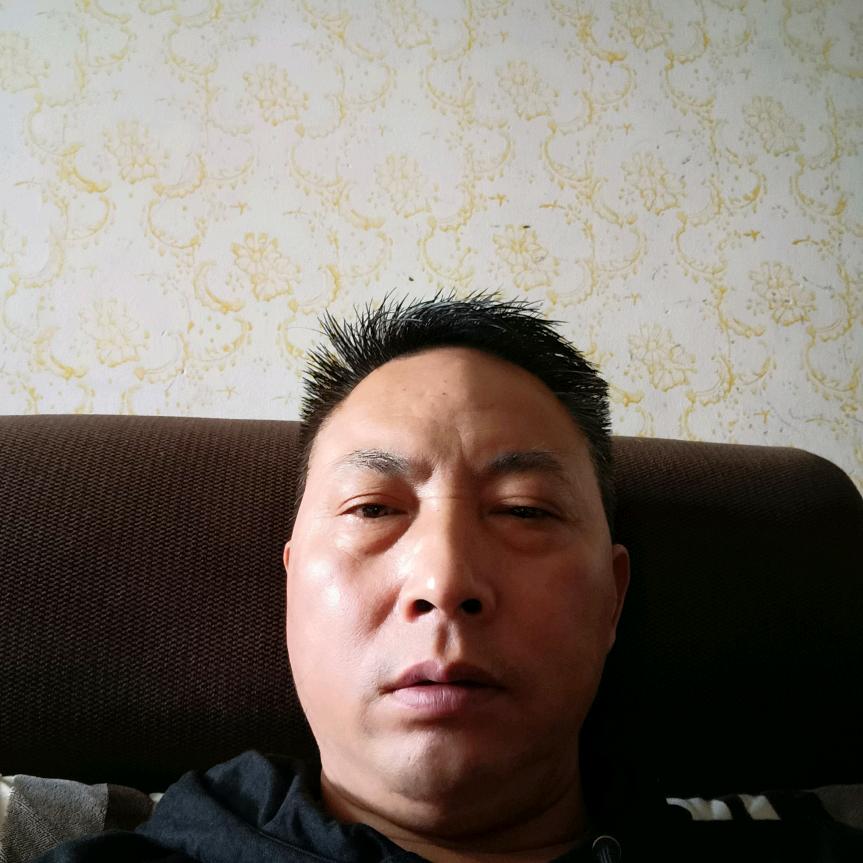 尘年 昭昭