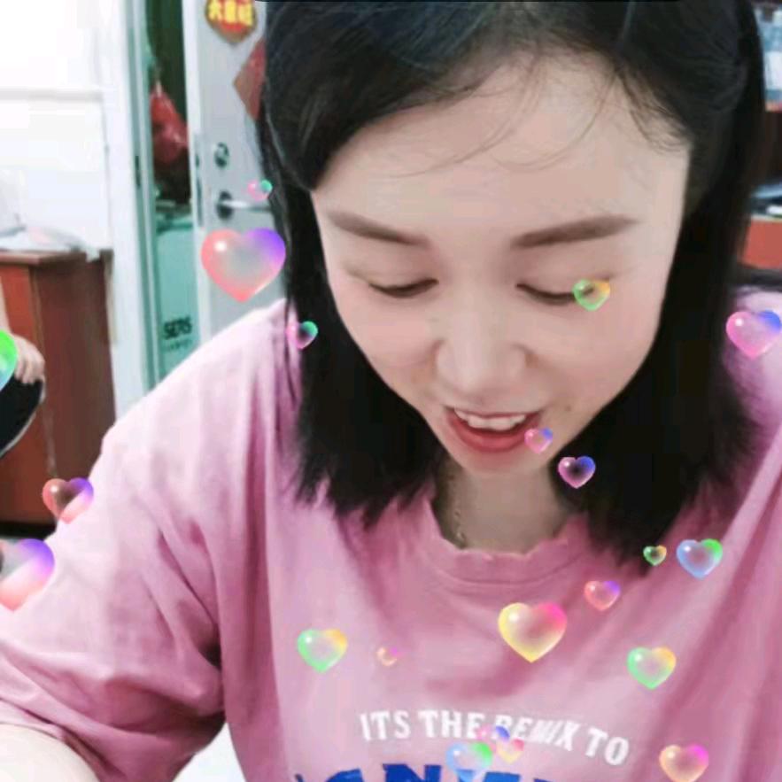 河南   小张