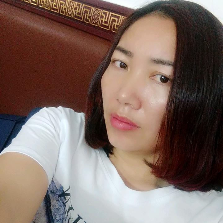 开心就好，