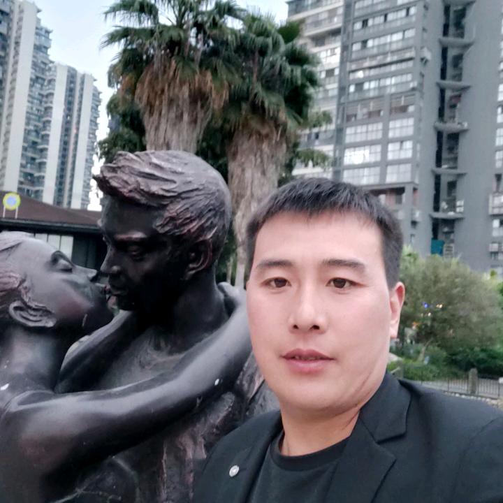 无情无义