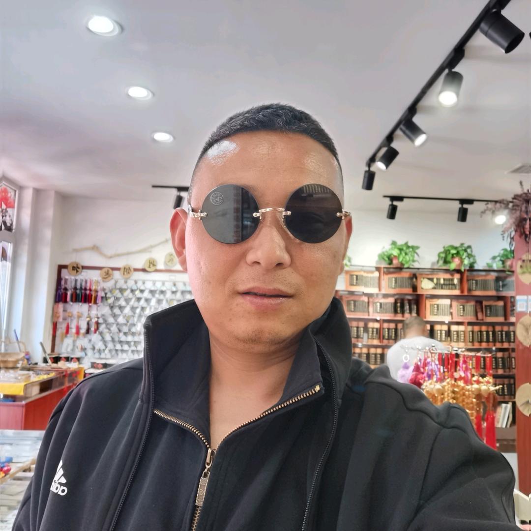 专业钻井