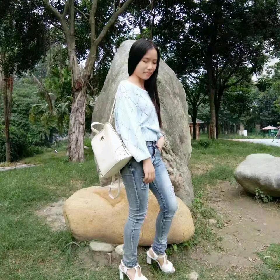 汐汐🌷🌷涛涛🌾🌾