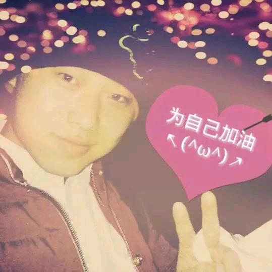 小六哥