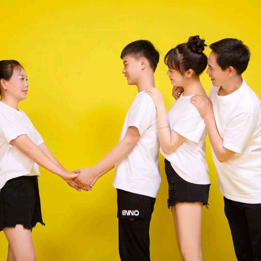 用户1645209980554快乐每一天