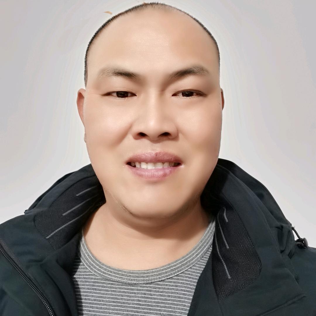 @保涛80后