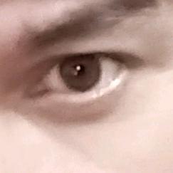 💪坚强的心 💙