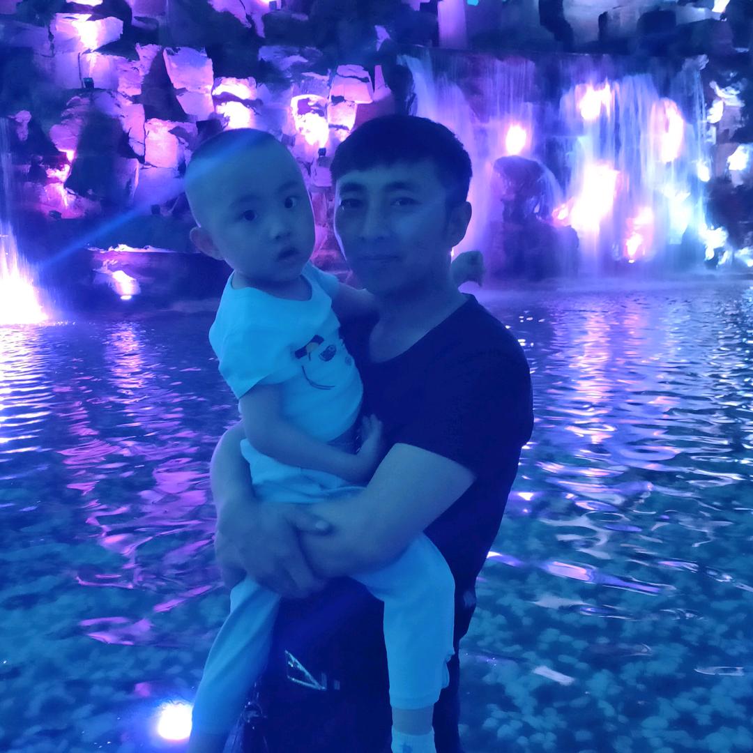 张在平🍼