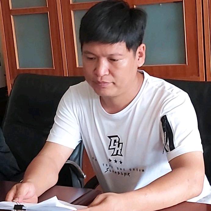☞伊米烘焙隋建森☜