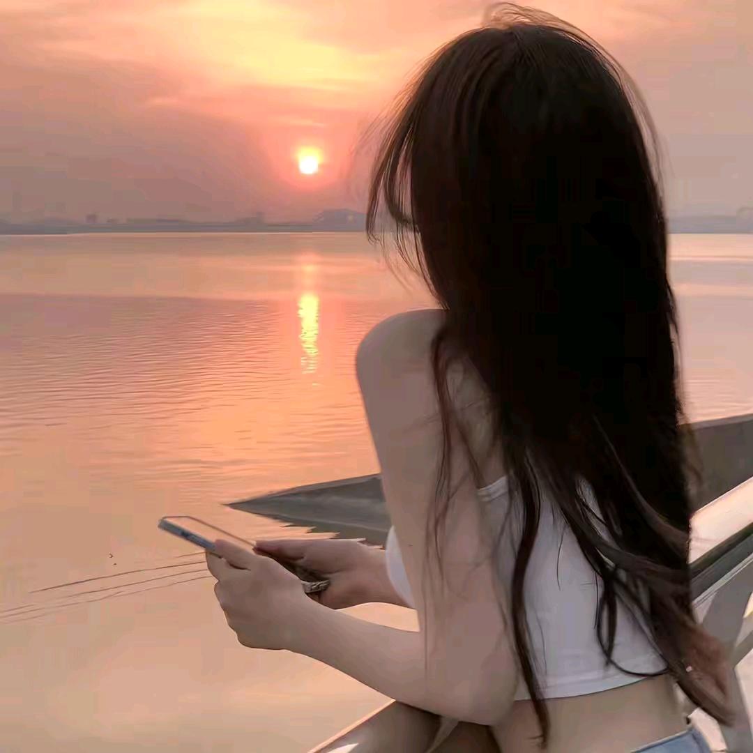 糖糖吖✨