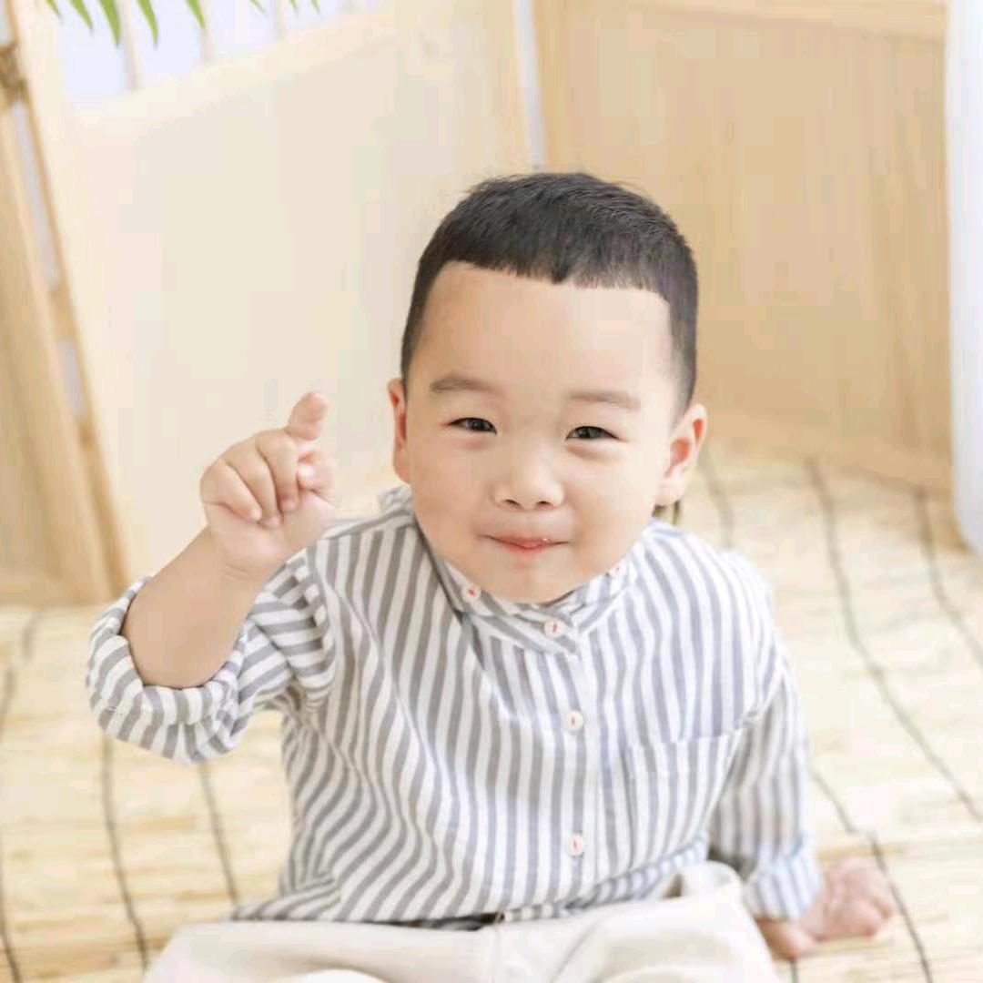 楼东小吃