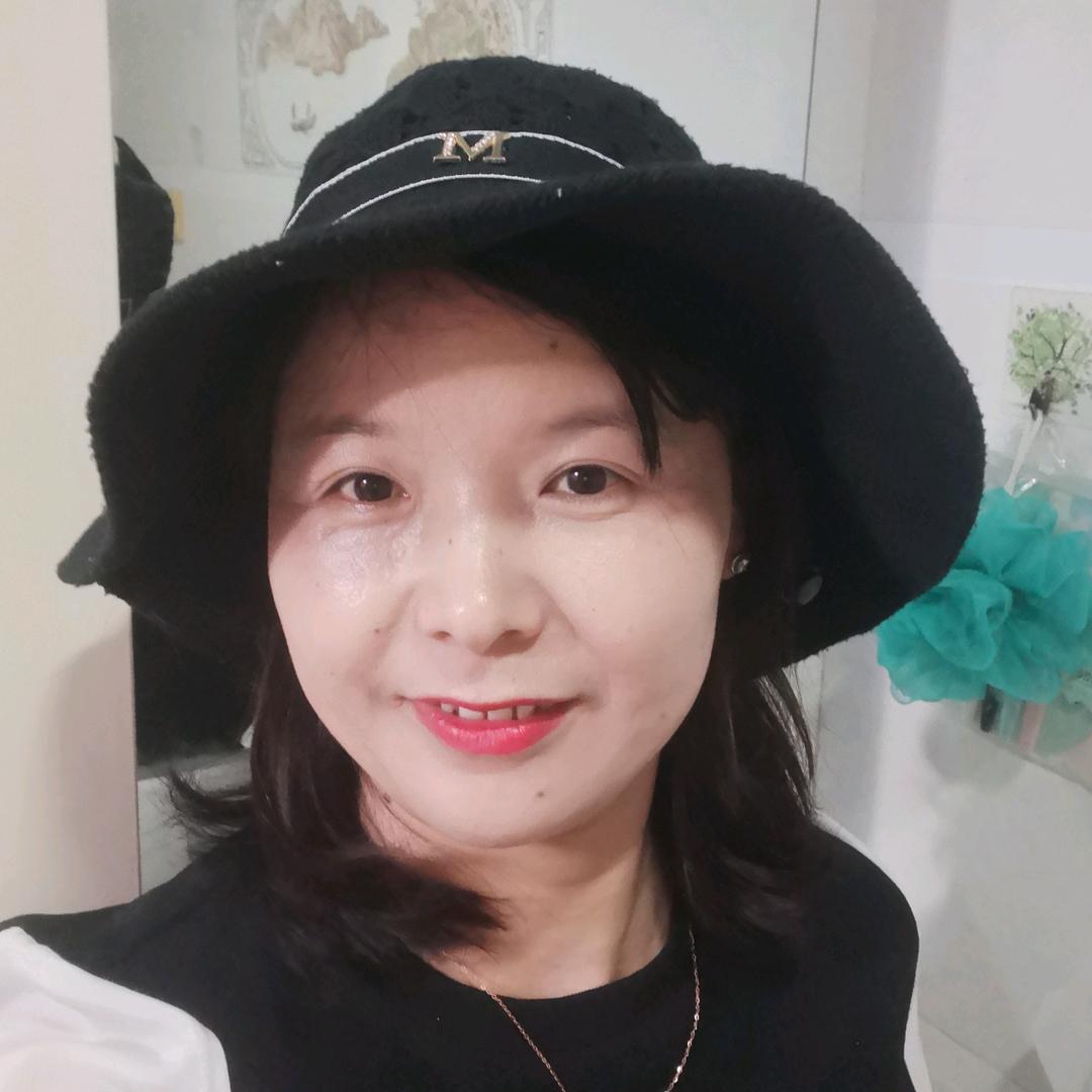 丽婷