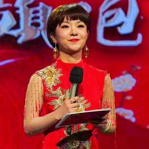 王译媛的读书会