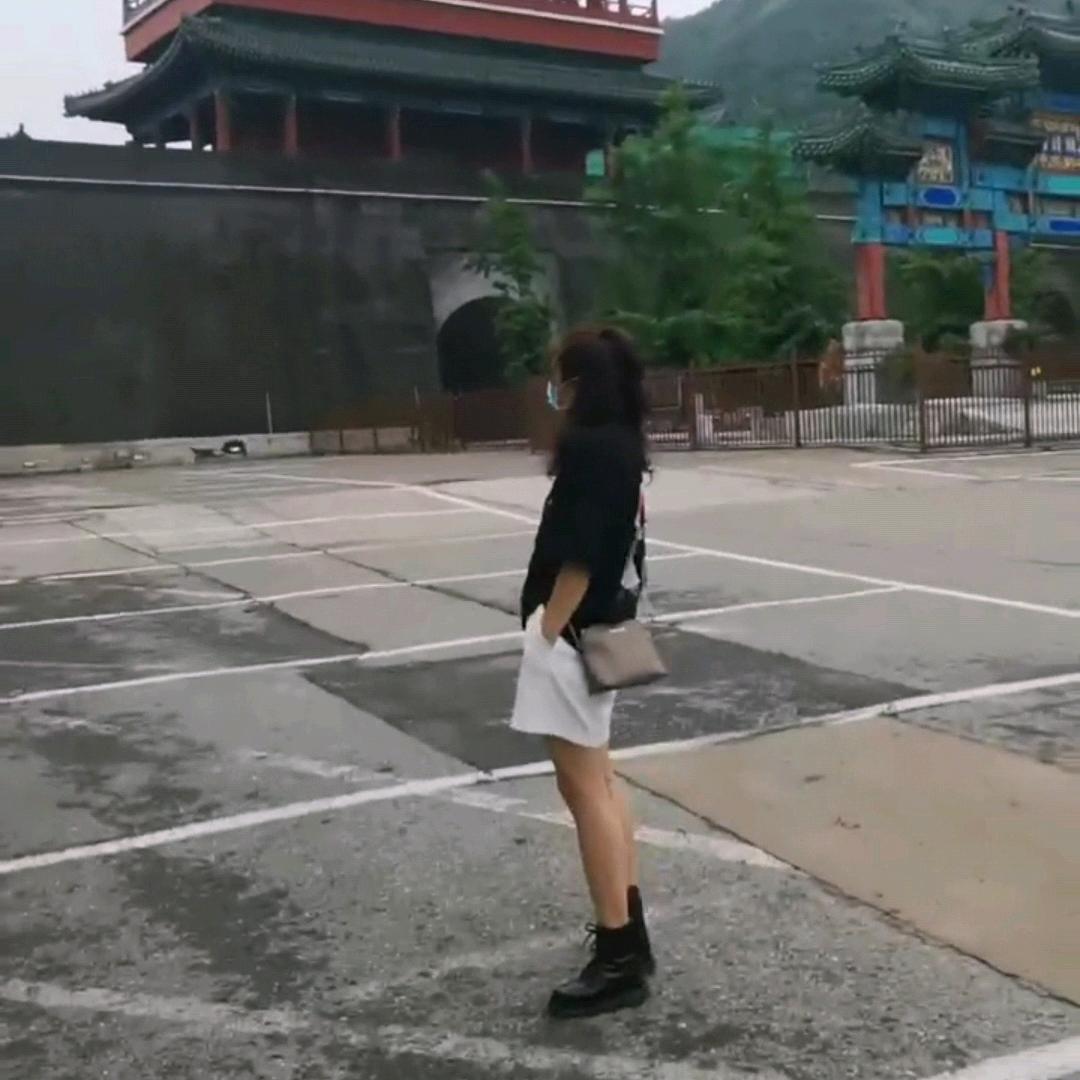 小马姐