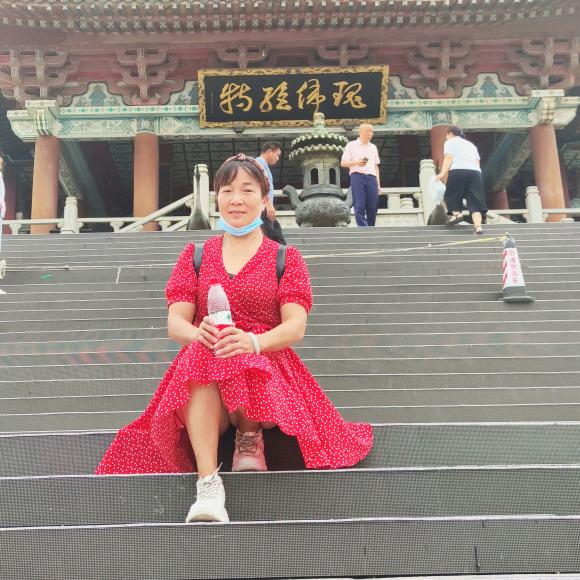 诚誉购物《暂时停播》