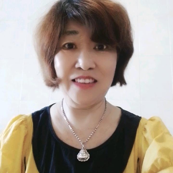 胡姐
