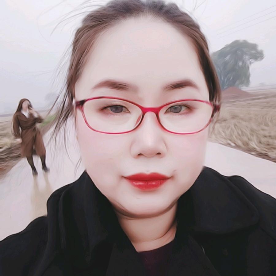 汤汤