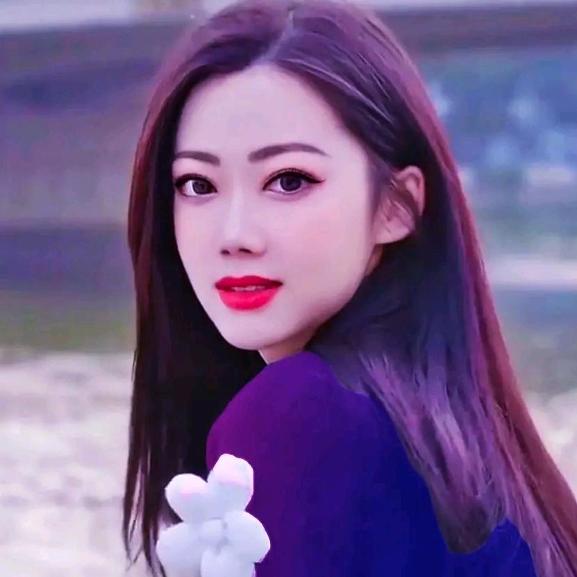 菲兰兰