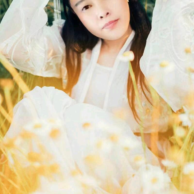 范幺妹