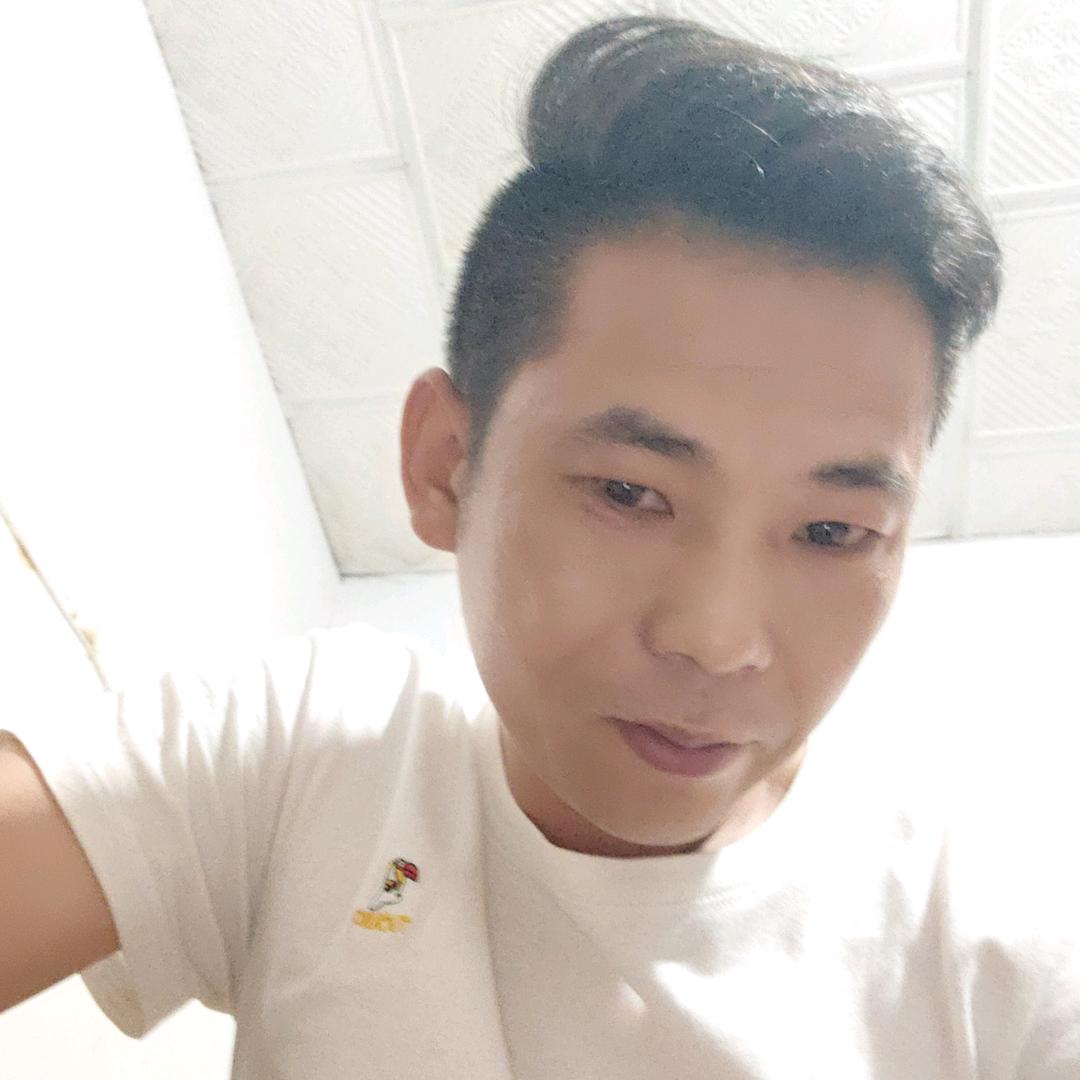 定制各种油漆，