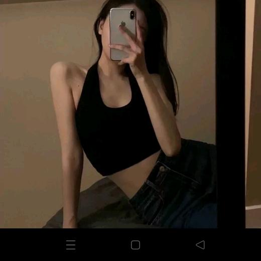 刘哇塞🍥