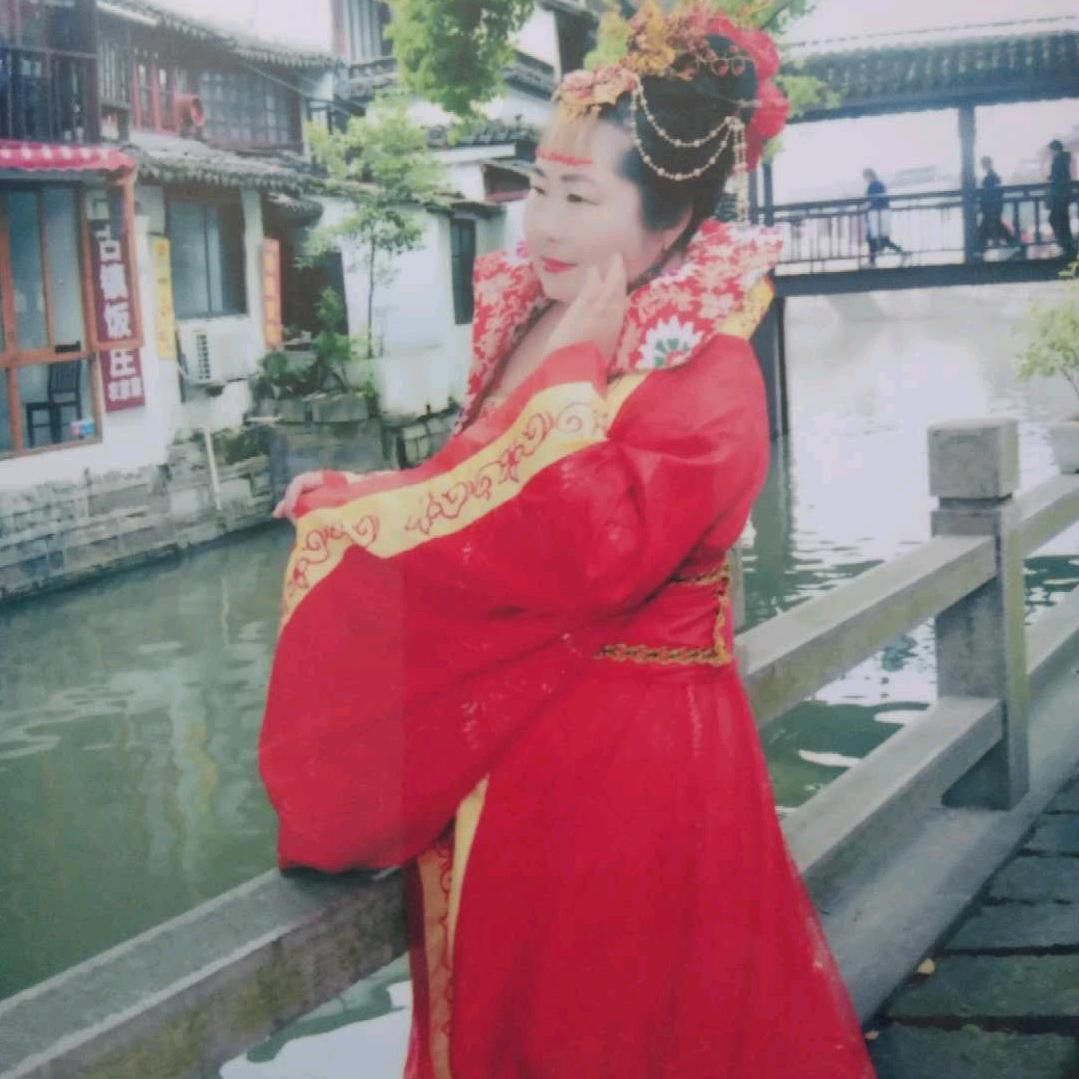 快乐天使