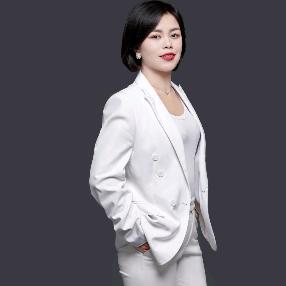 凤凰县翔瑞装饰杨设计