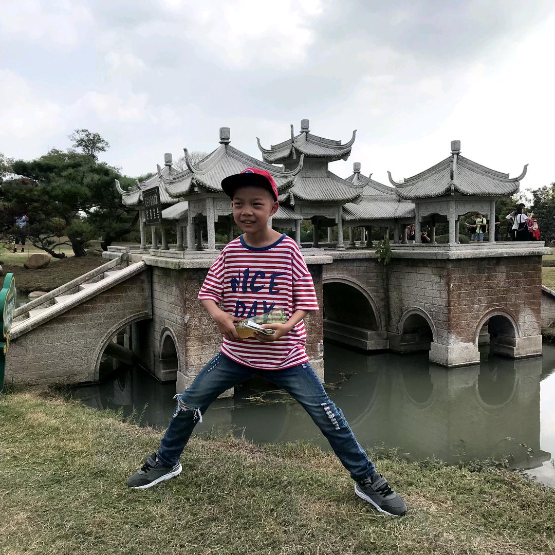 上海雯梓二手车