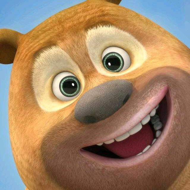 马赛克的小号@抖音