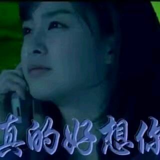 💔酸甜苦辣💔