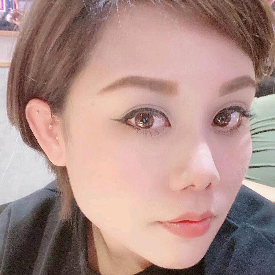 王小倩