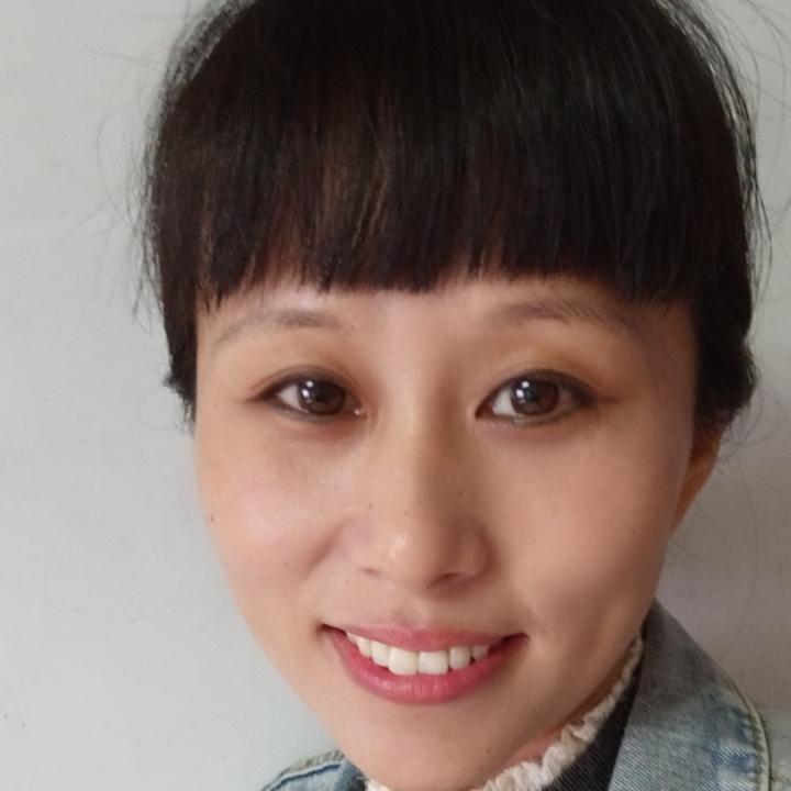 粉丫头