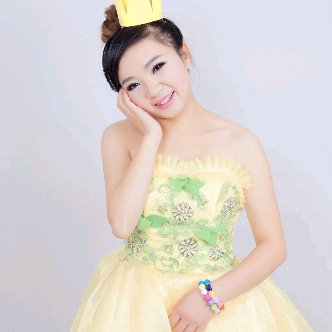 💞李好漂亮ۣ¹³¹⁴