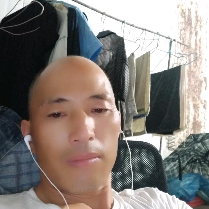 男人的苦女人不清楚？