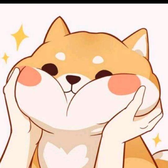 ╰★佪眸┅笑★╮