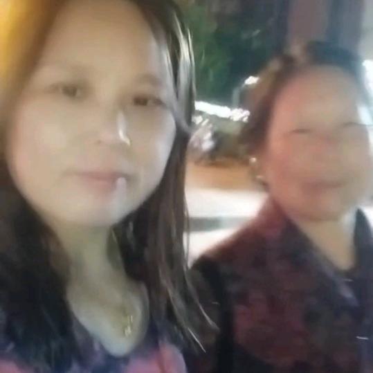 人生如梦《俺是河南人》173783276