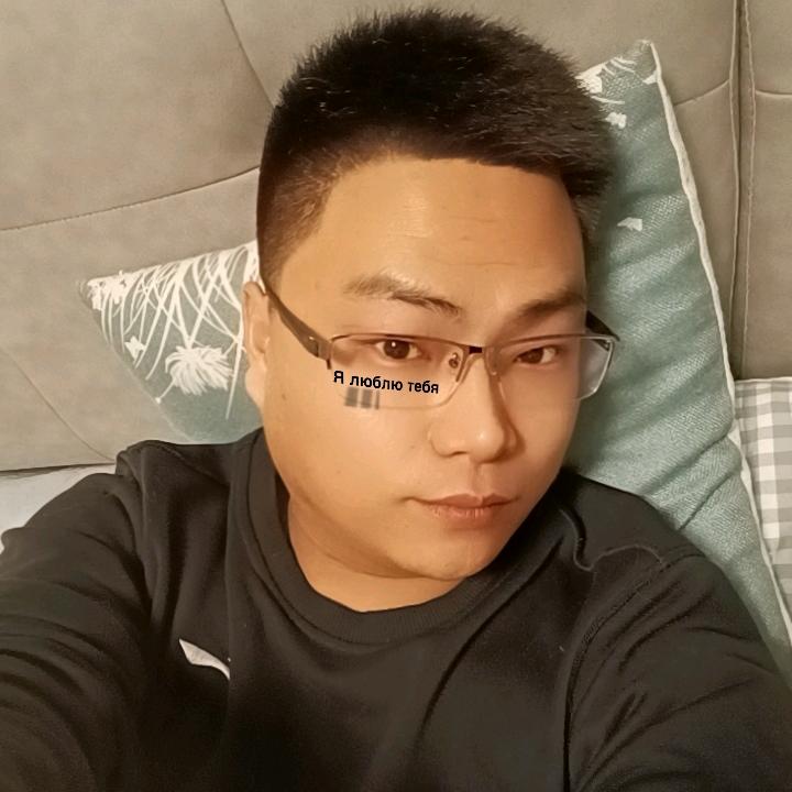 小胖墩 坐门墩