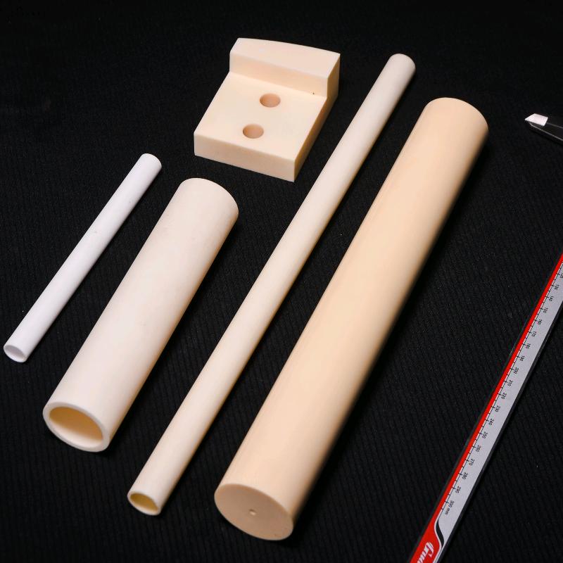 宜兴东腾陶瓷有限公司