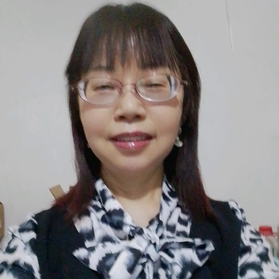任姐