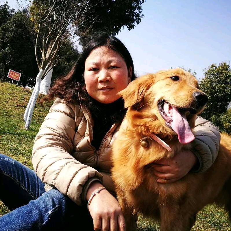 （东东）