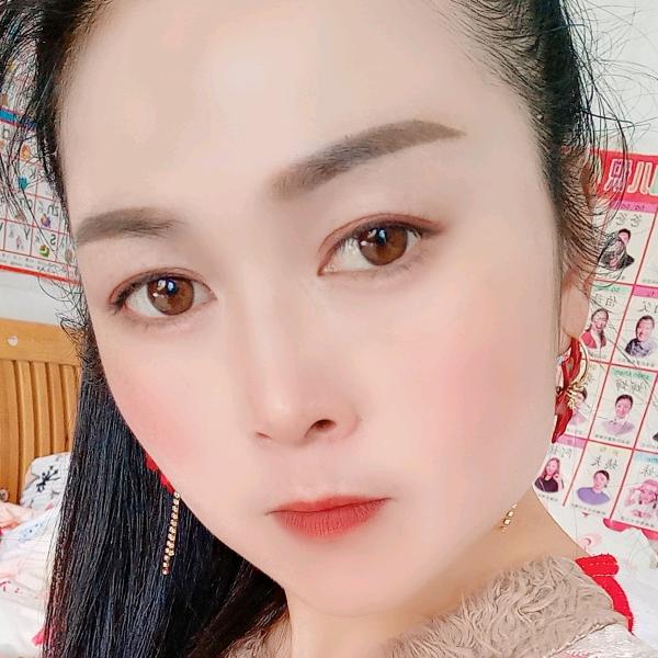 百合🎤(筹备中)