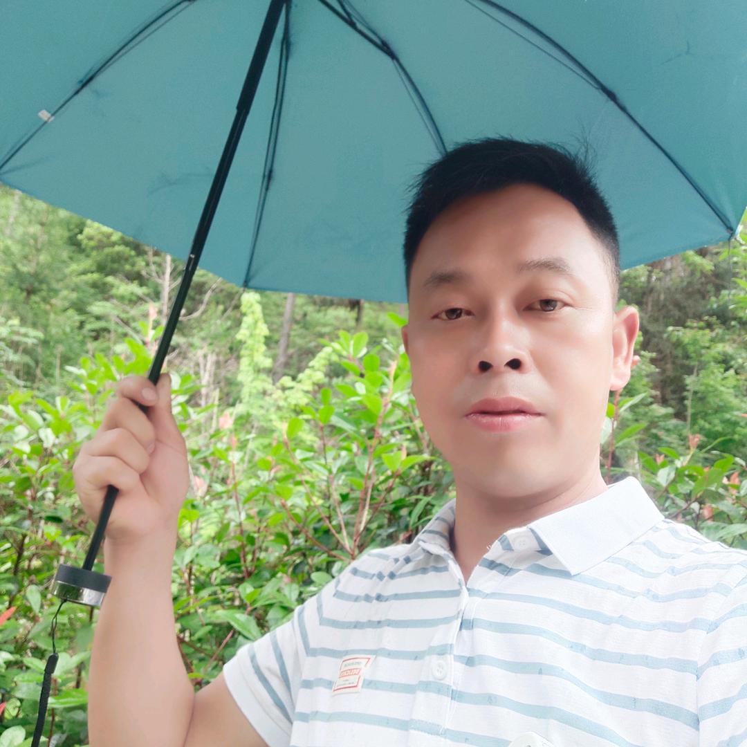 小刘汽车维修