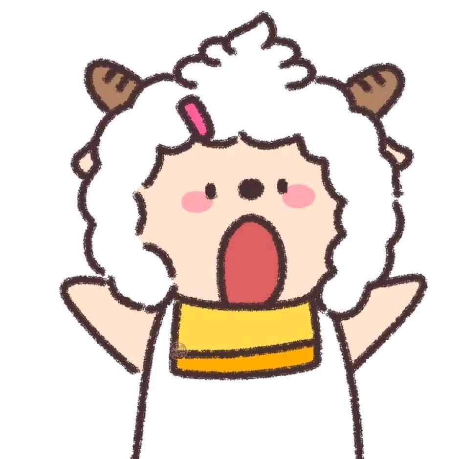 筱伟