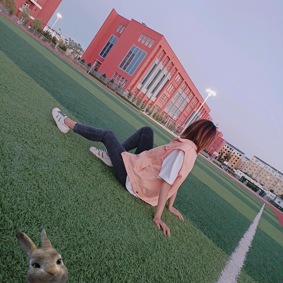 阿song同学