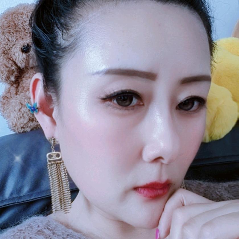 爱尚女人